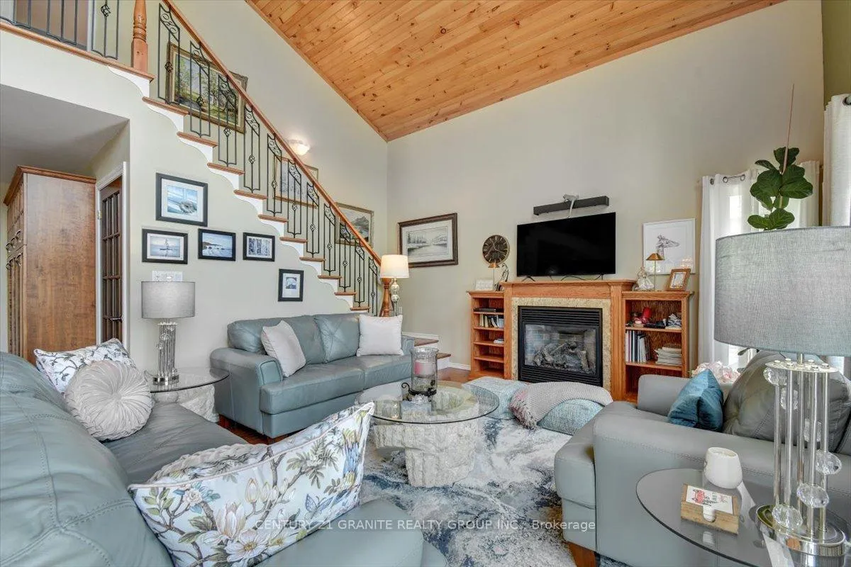 Photo 20 of 183 Fell Road, Hastings Highlands, Herschel Ward — HOMEH