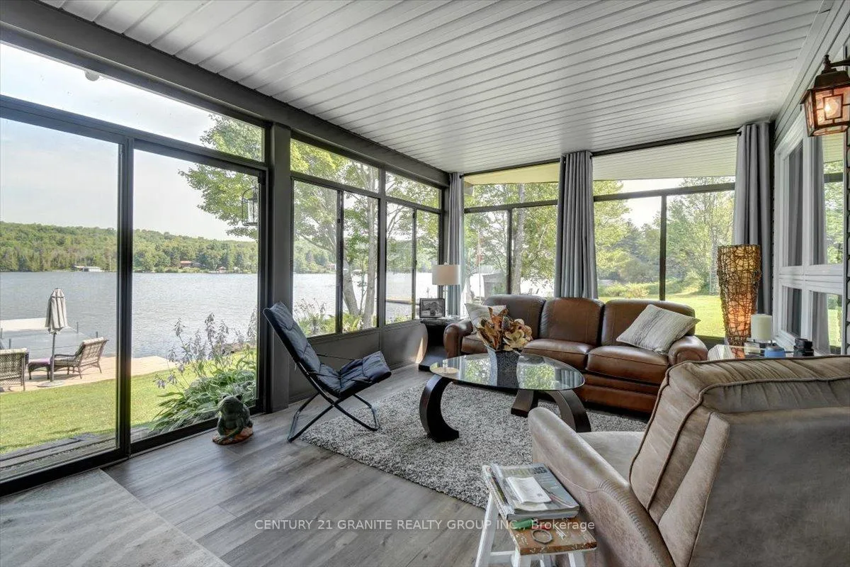 Photo 22 of 183 Fell Road, Hastings Highlands, Herschel Ward — HOMEH