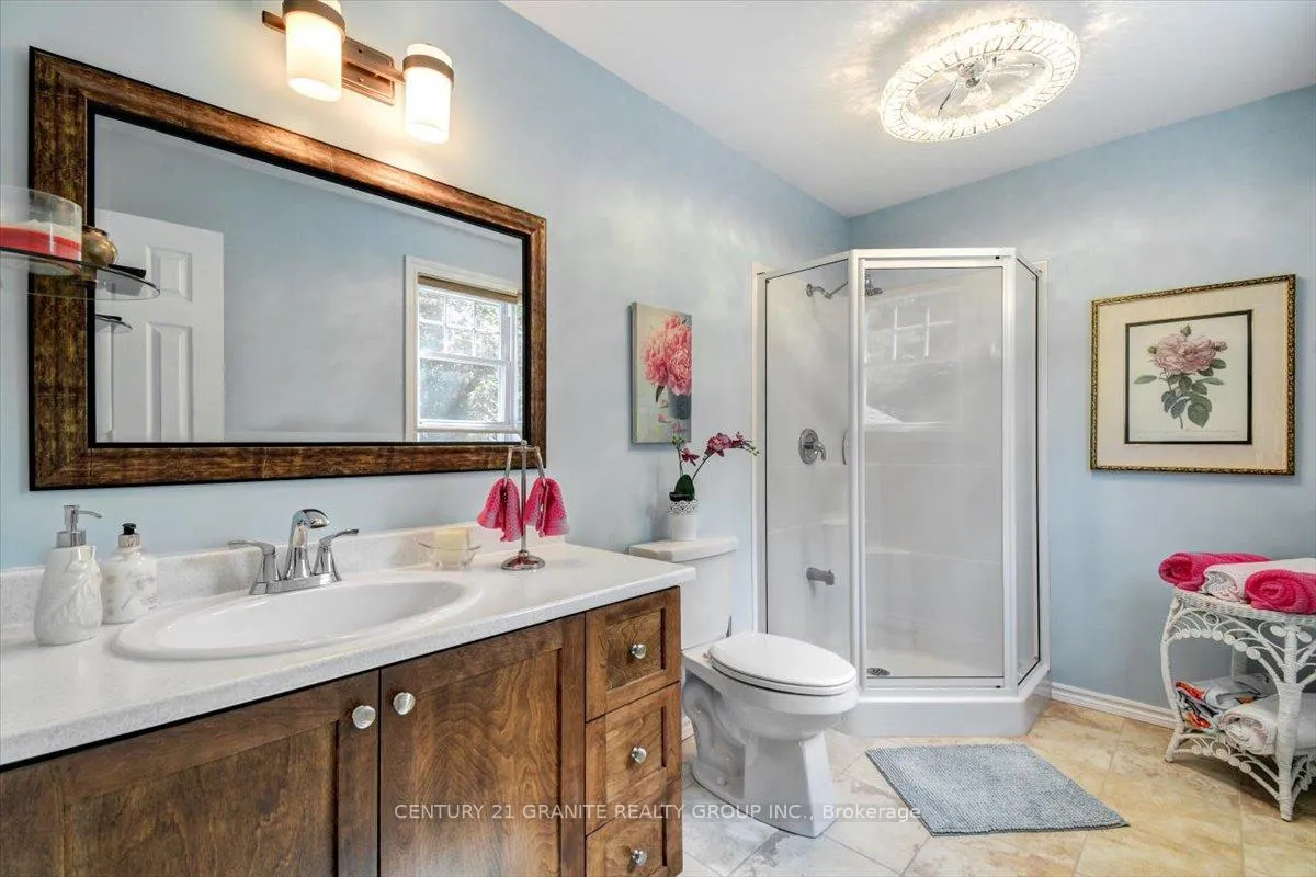 Photo 27 of 183 Fell Road, Hastings Highlands, Herschel Ward — HOMEH