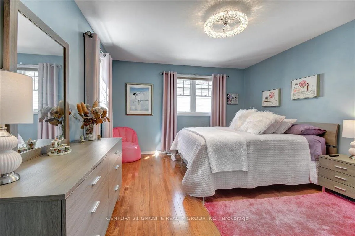 Photo 29 of 183 Fell Road, Hastings Highlands, Herschel Ward — HOMEH