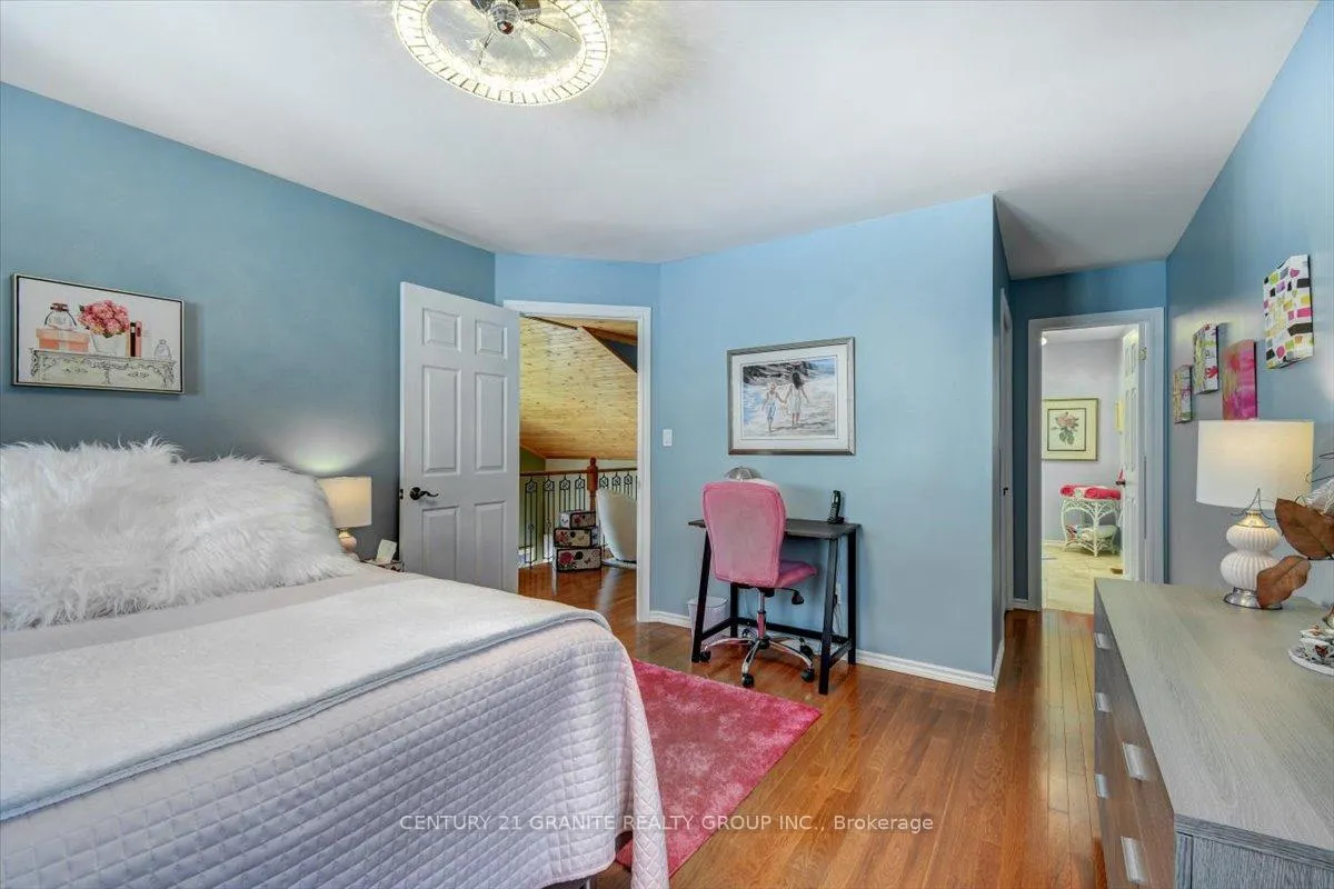 Photo 31 of 183 Fell Road, Hastings Highlands, Herschel Ward — HOMEH