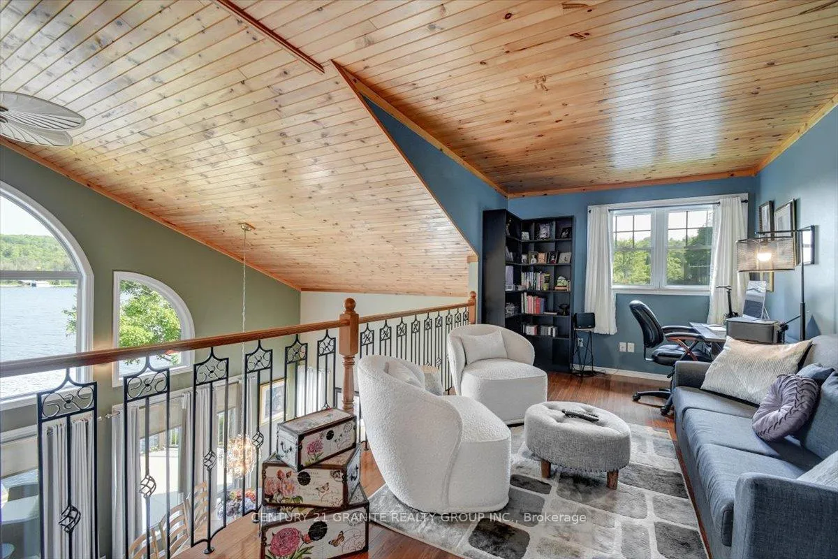 Photo 33 of 183 Fell Road, Hastings Highlands, Herschel Ward — HOMEH