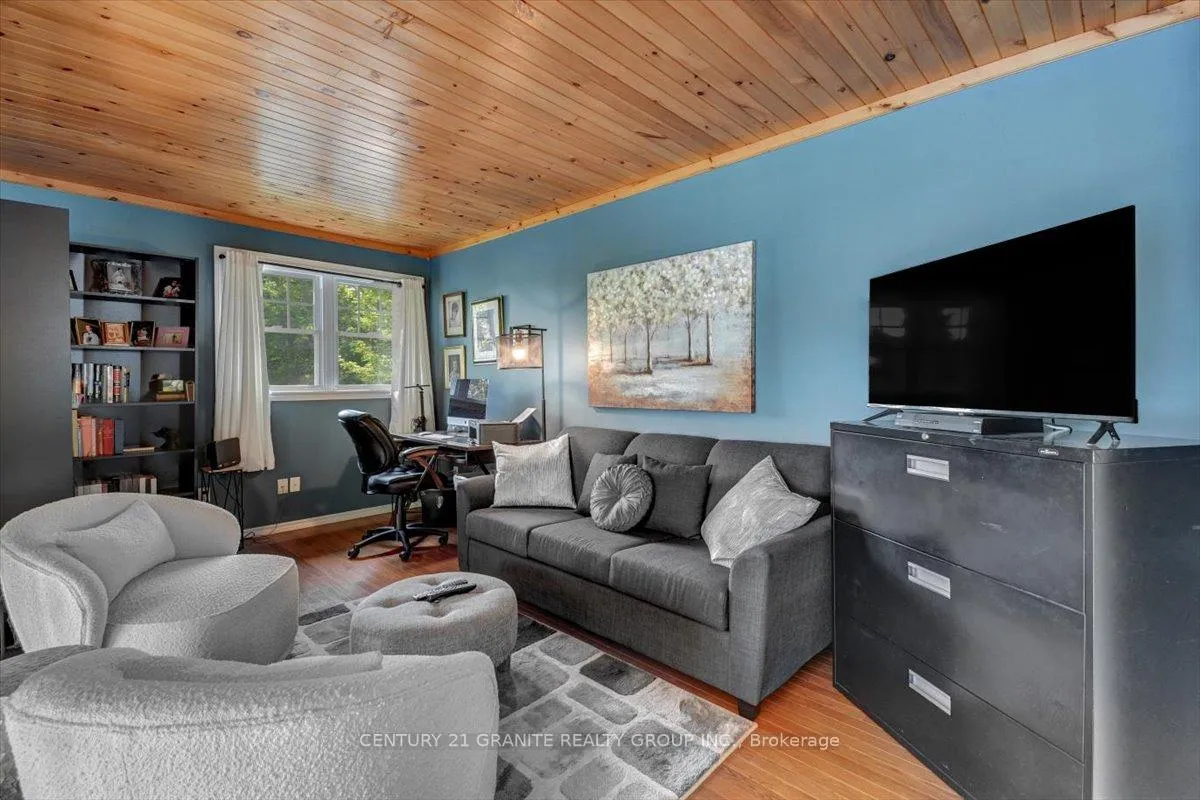 Photo 34 of 183 Fell Road, Hastings Highlands, Herschel Ward — HOMEH