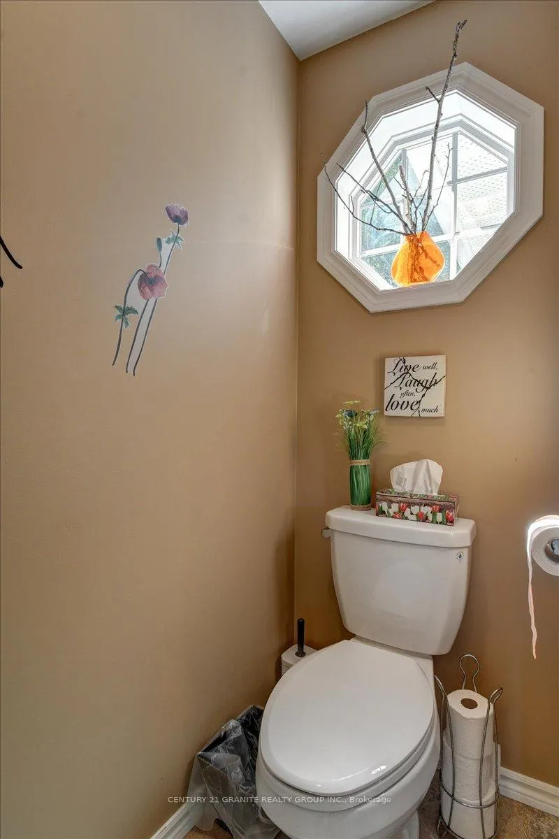 Photo 38 of 183 Fell Road, Hastings Highlands, Herschel Ward — HOMEH