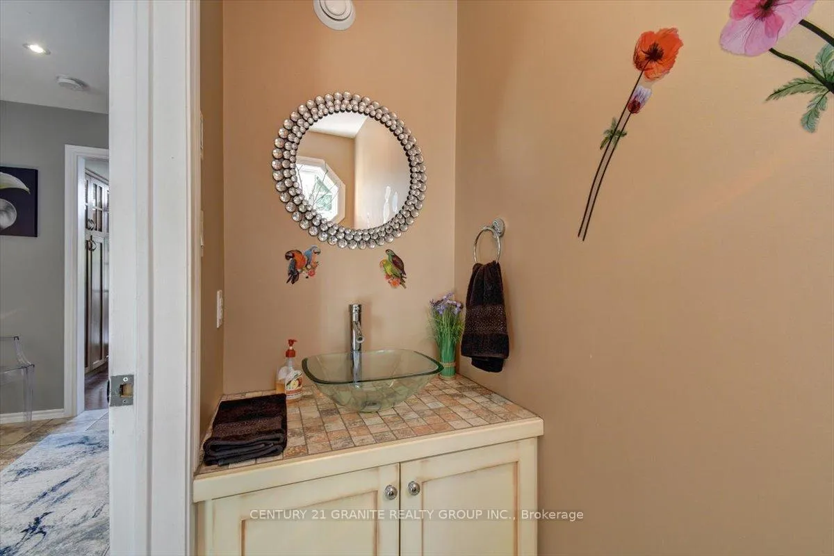 Photo 41 of 183 Fell Road, Hastings Highlands, Herschel Ward — HOMEH