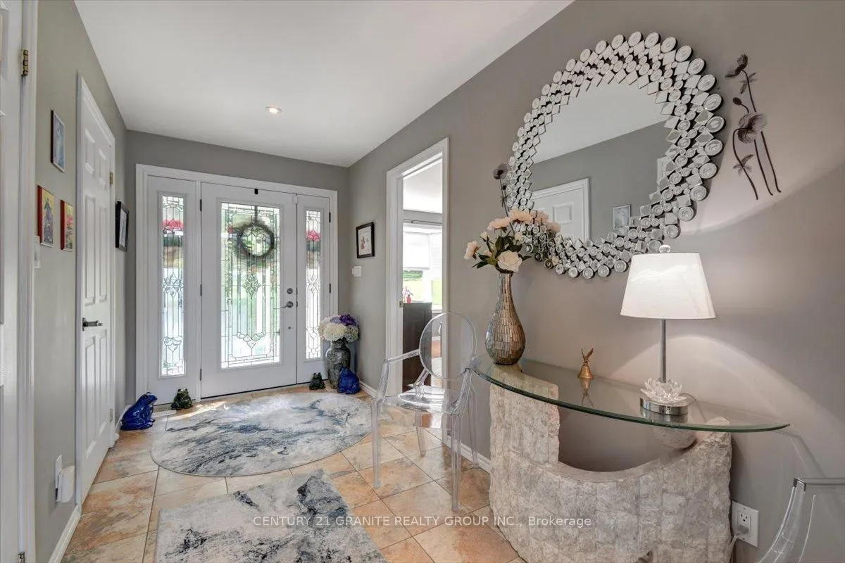 Photo 43 of 183 Fell Road, Hastings Highlands, Herschel Ward — HOMEH