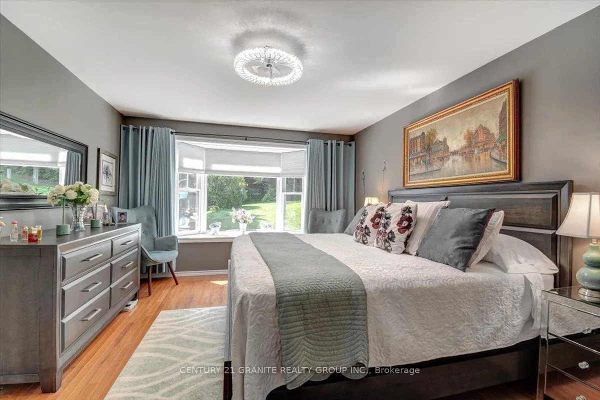 Photo 44 of 183 Fell Road, Hastings Highlands, Herschel Ward — HOMEH