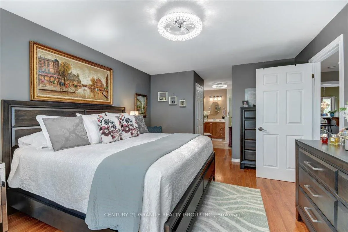 Photo 46 of 183 Fell Road, Hastings Highlands, Herschel Ward — HOMEH