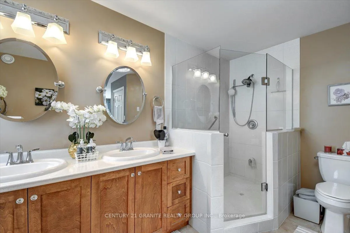 Photo 52 of 183 Fell Road, Hastings Highlands, Herschel Ward — HOMEH