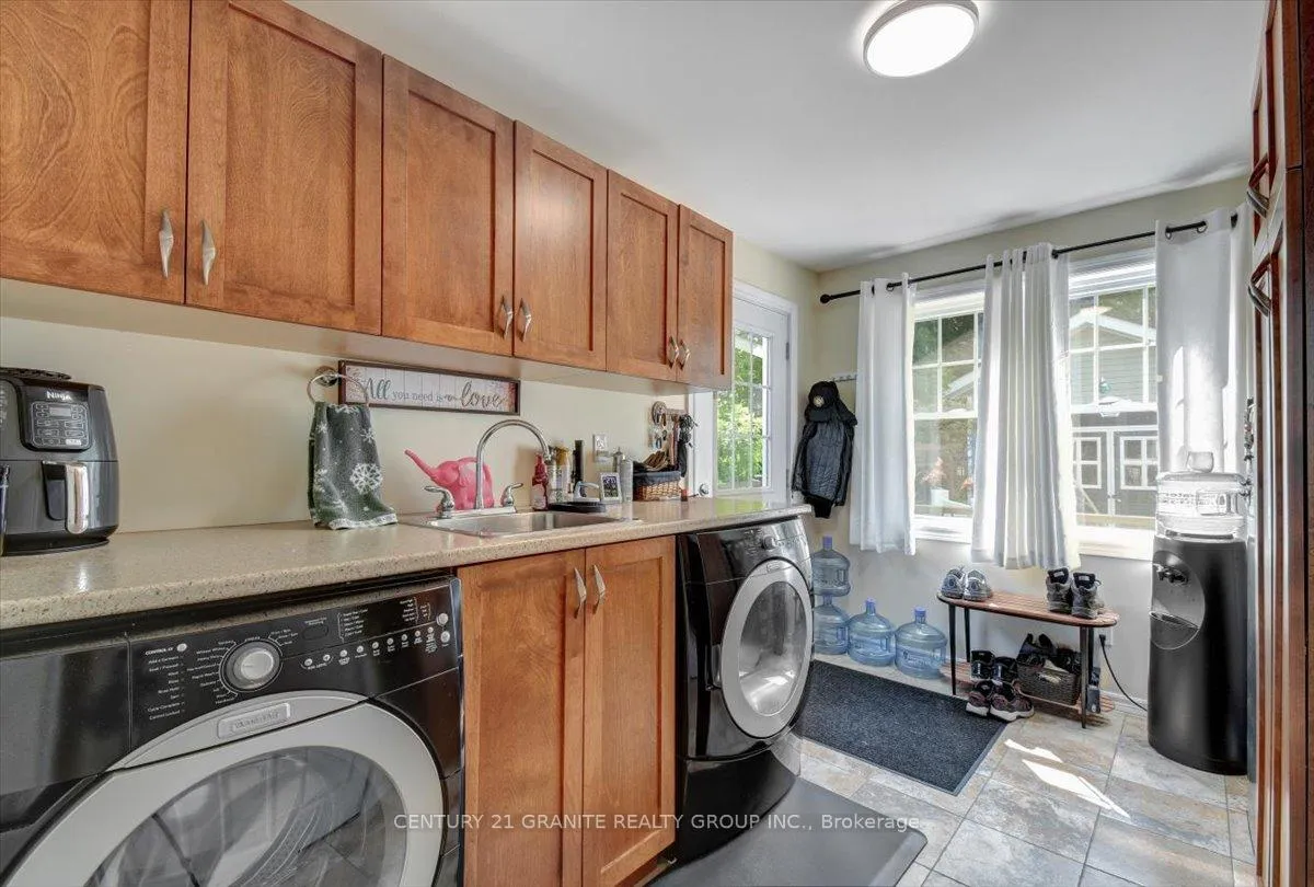 Photo 55 of 183 Fell Road, Hastings Highlands, Herschel Ward — HOMEH