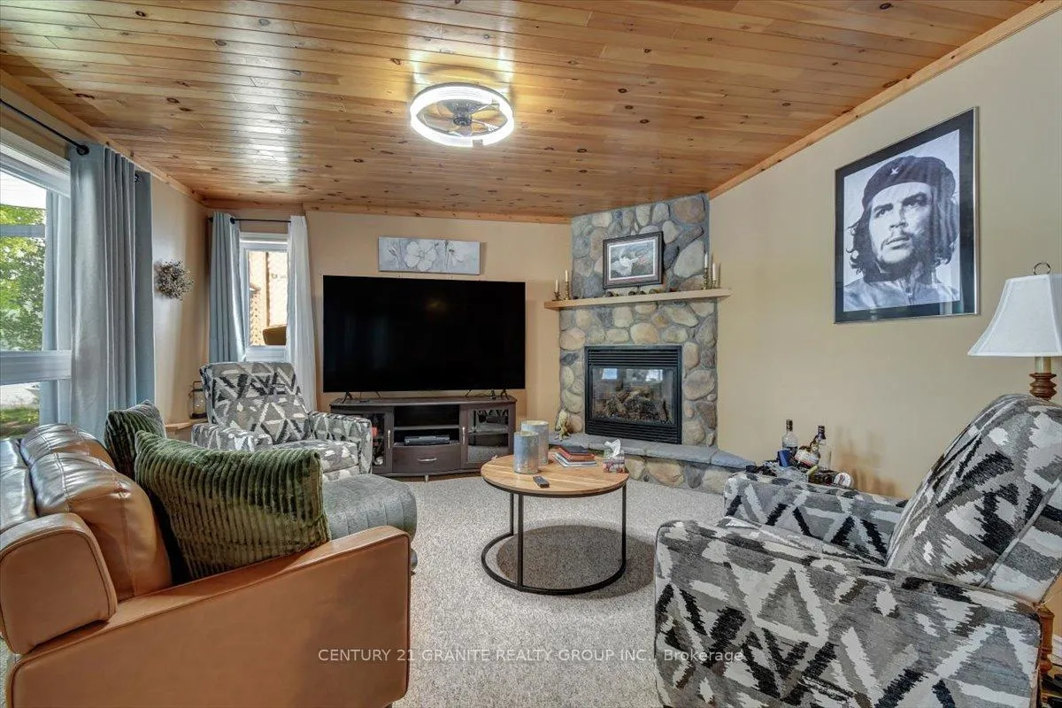 Photo 61 of 183 Fell Road, Hastings Highlands, Herschel Ward — HOMEH