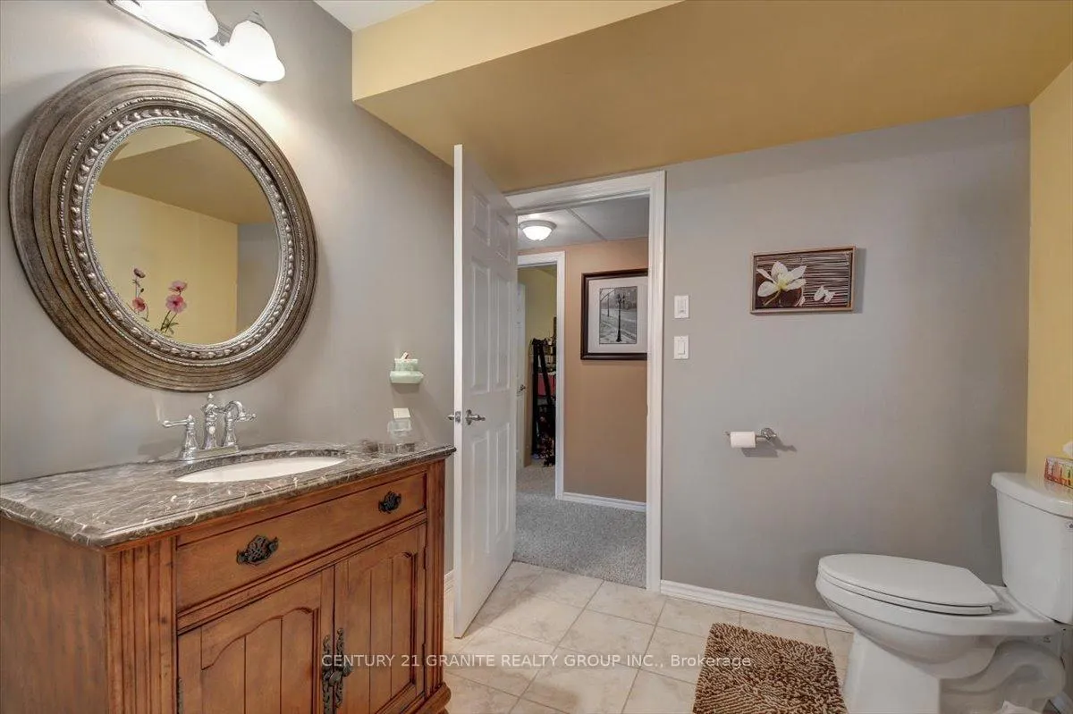 Photo 62 of 183 Fell Road, Hastings Highlands, Herschel Ward — HOMEH