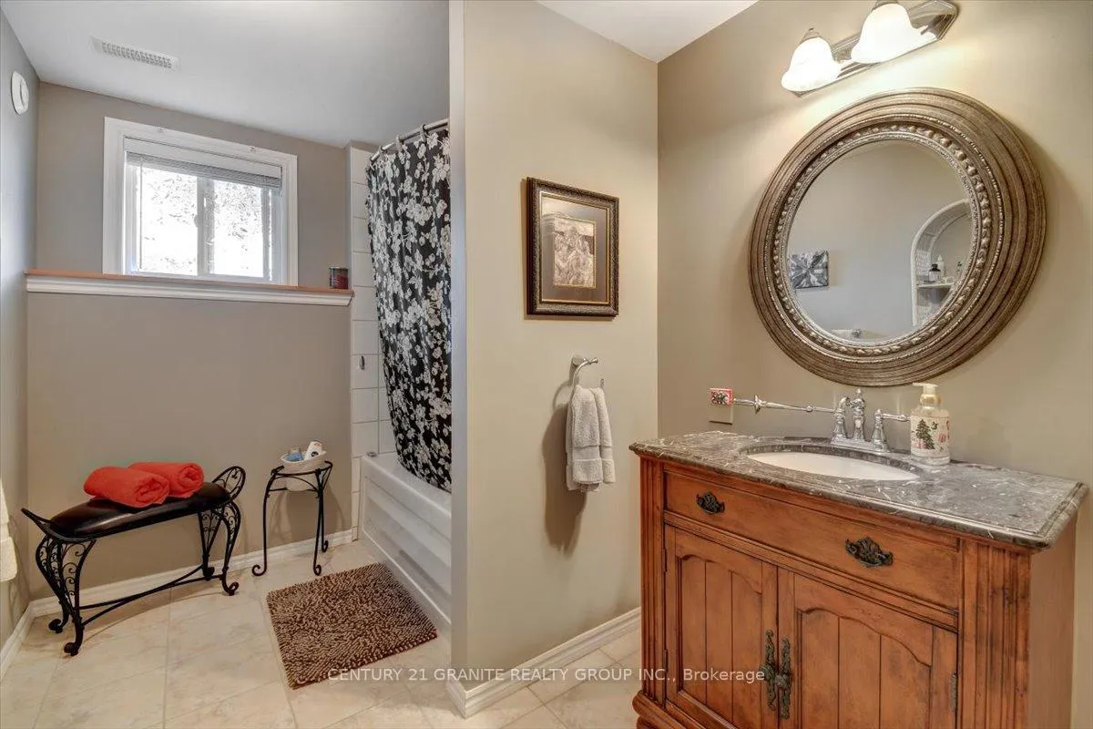 Photo 64 of 183 Fell Road, Hastings Highlands, Herschel Ward — HOMEH