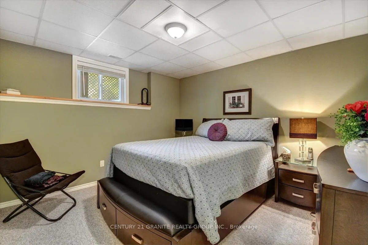 Photo 69 of 183 Fell Road, Hastings Highlands, Herschel Ward — HOMEH