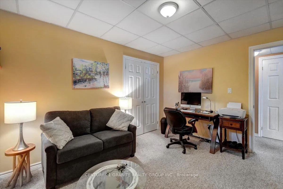 Photo 71 of 183 Fell Road, Hastings Highlands, Herschel Ward — HOMEH