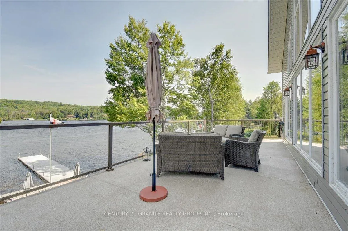 Photo 72 of 183 Fell Road, Hastings Highlands, Herschel Ward — HOMEH