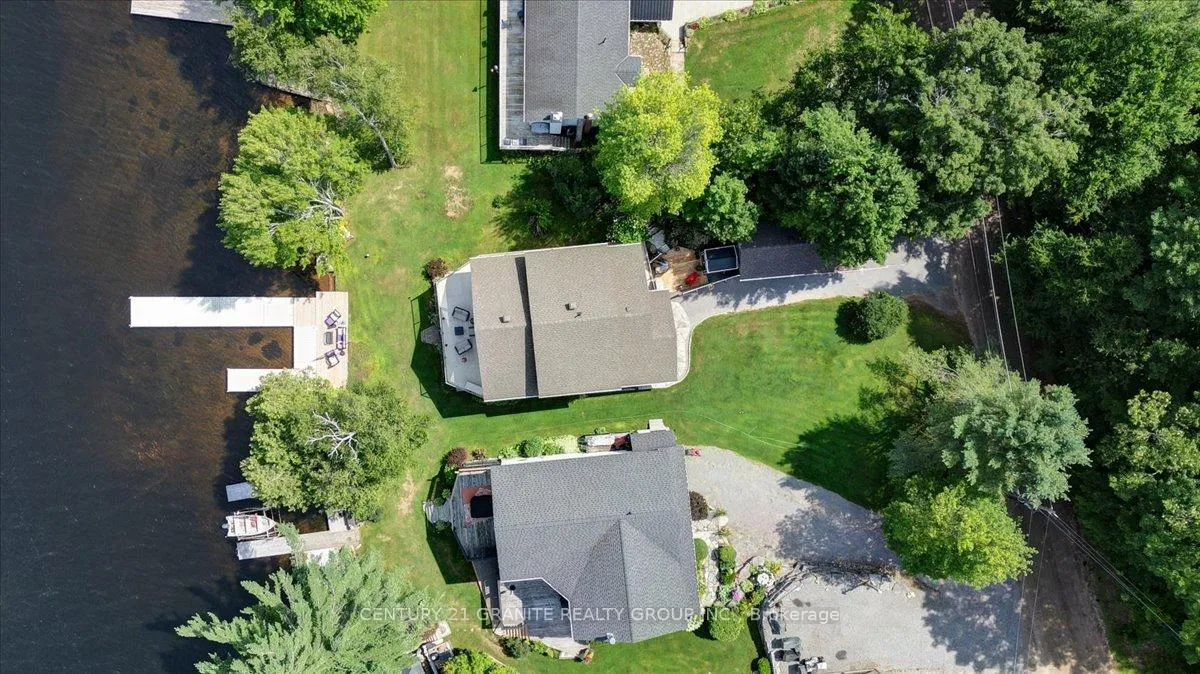 Photo 74 of 183 Fell Road, Hastings Highlands, Herschel Ward — HOMEH