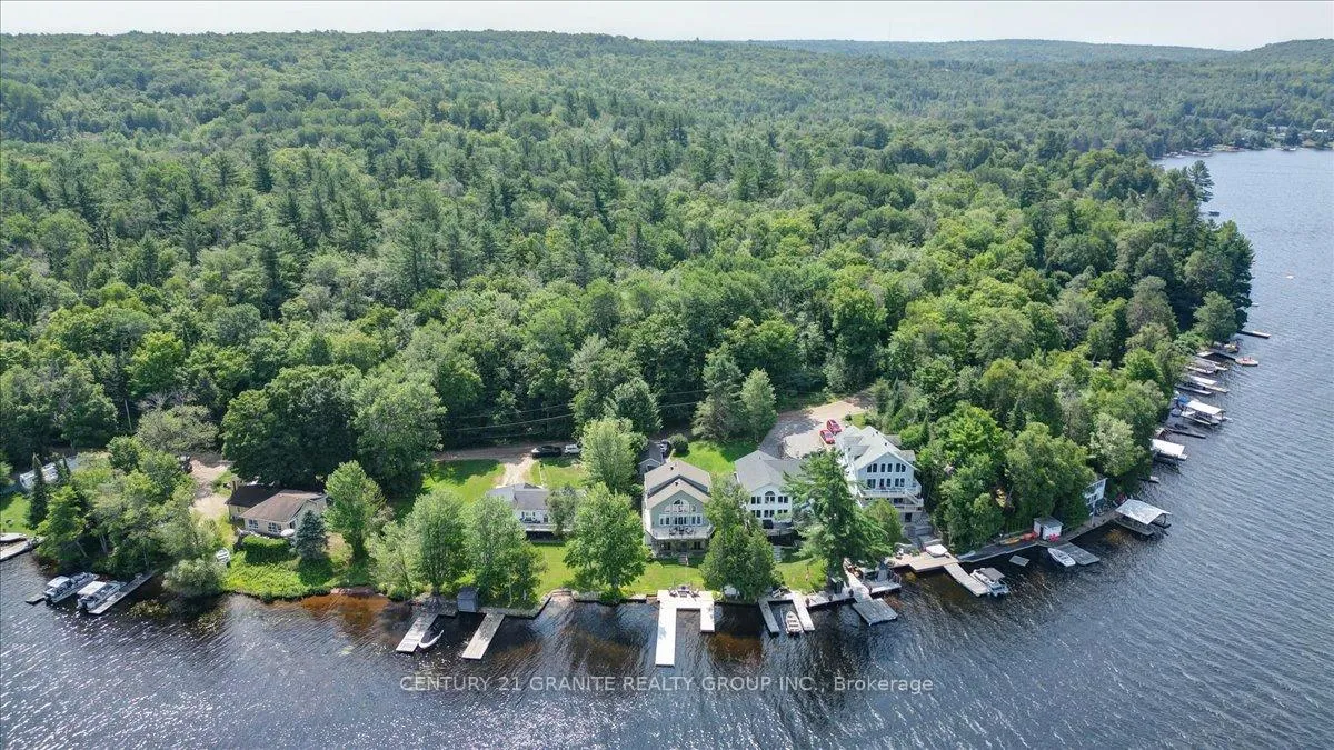 Photo 76 of 183 Fell Road, Hastings Highlands, Herschel Ward — HOMEH