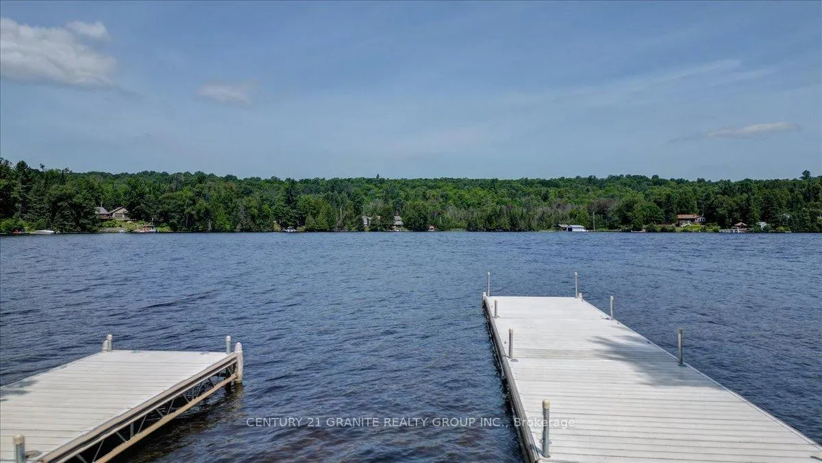 Photo 81 of 183 Fell Road, Hastings Highlands, Herschel Ward — HOMEH