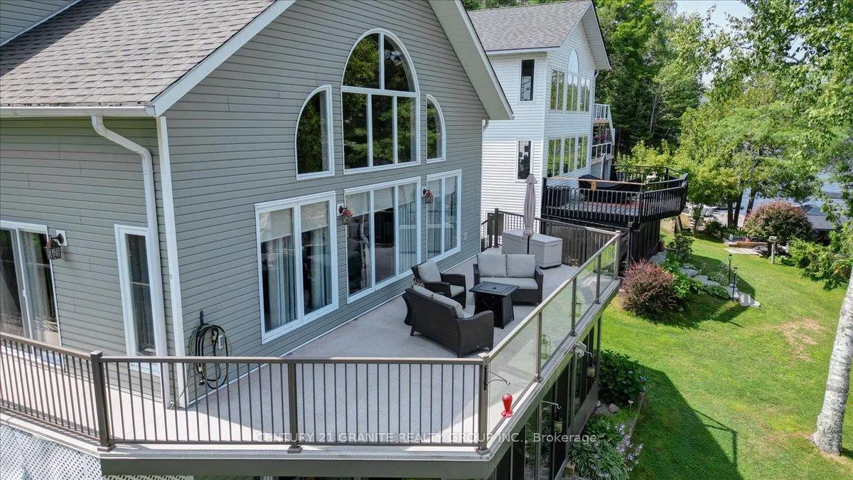 Photo 85 of 183 Fell Road, Hastings Highlands, Herschel Ward — HOMEH