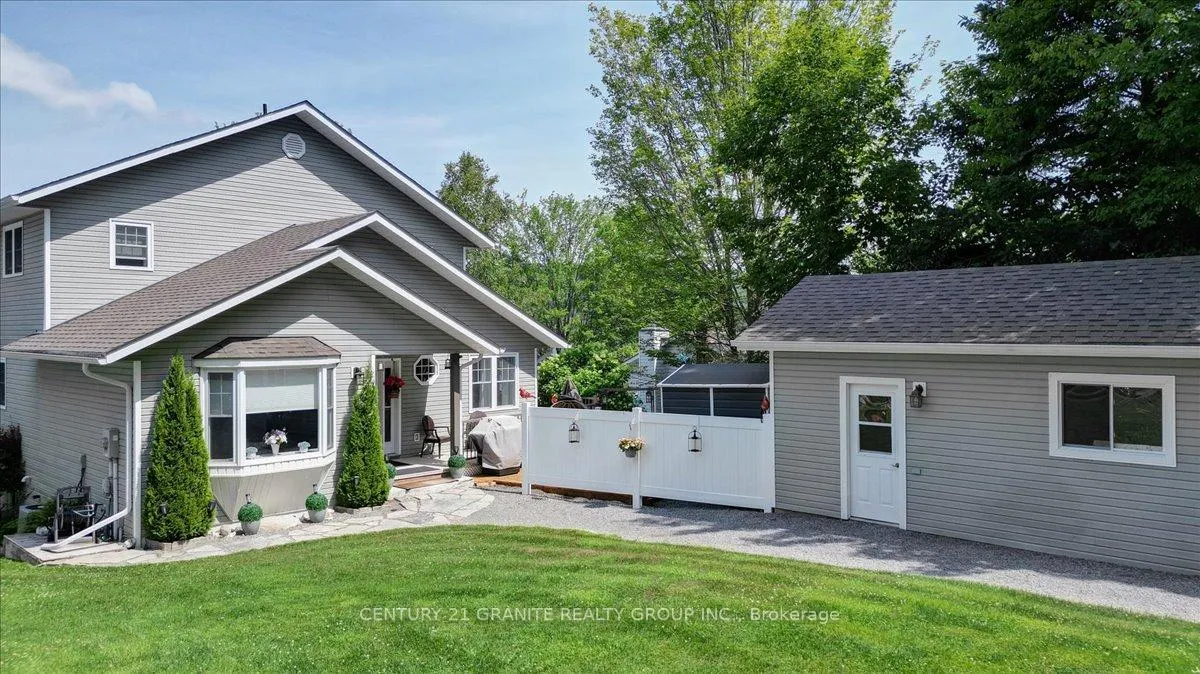Photo 93 of 183 Fell Road, Hastings Highlands, Herschel Ward — HOMEH