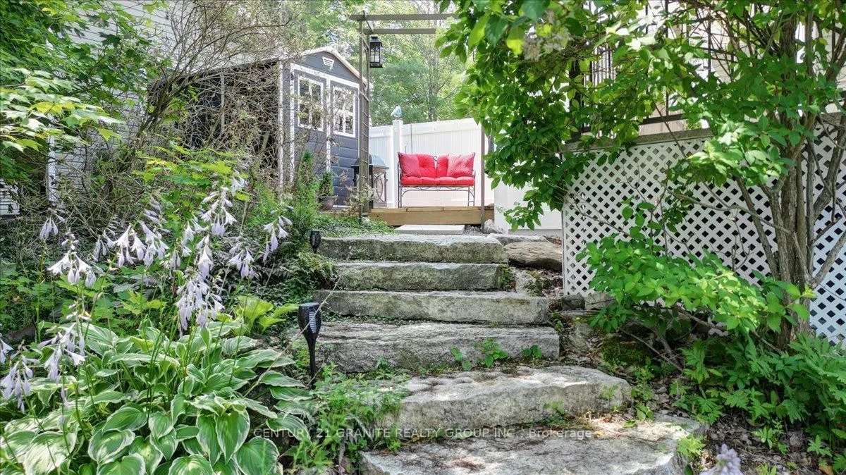 Photo 98 of 183 Fell Road, Hastings Highlands, Herschel Ward — HOMEH