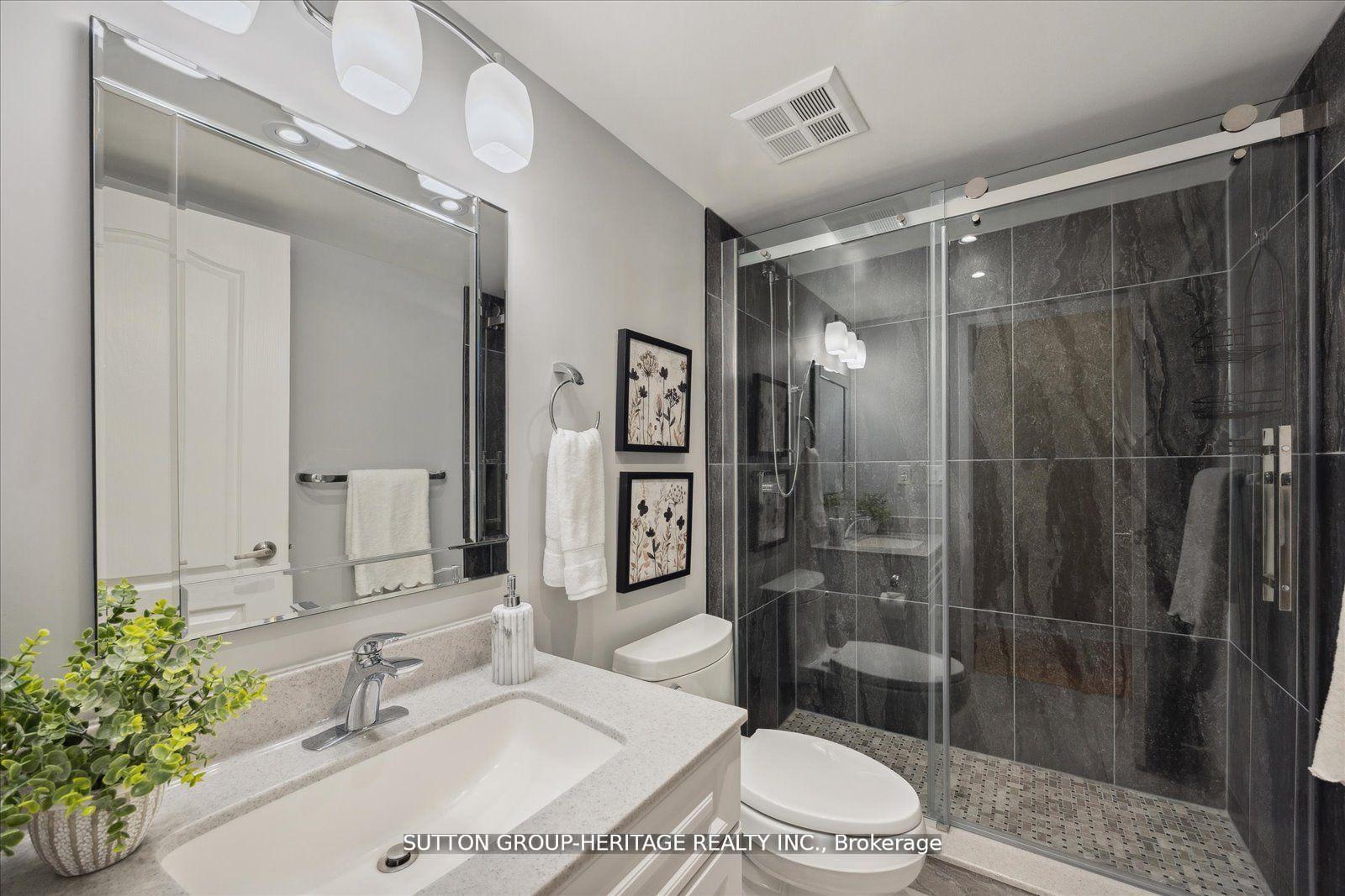 Photo 26 of Unit 1206, 712 Rossland Road E, Whitby, Pringle Creek — HOMEH