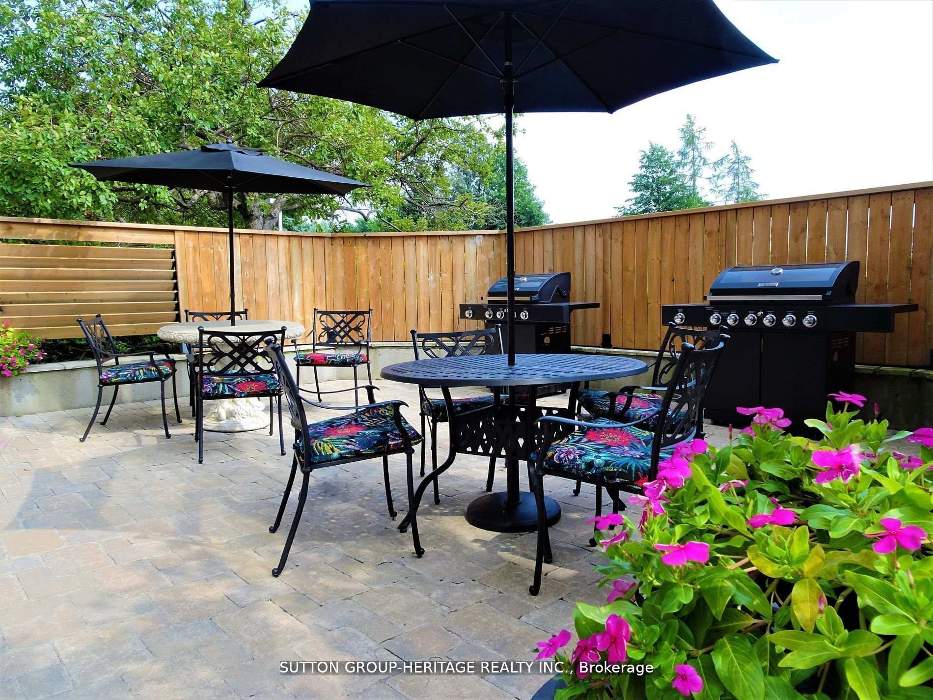 Photo 37 of Unit 1206, 712 Rossland Road E, Whitby, Pringle Creek — HOMEH