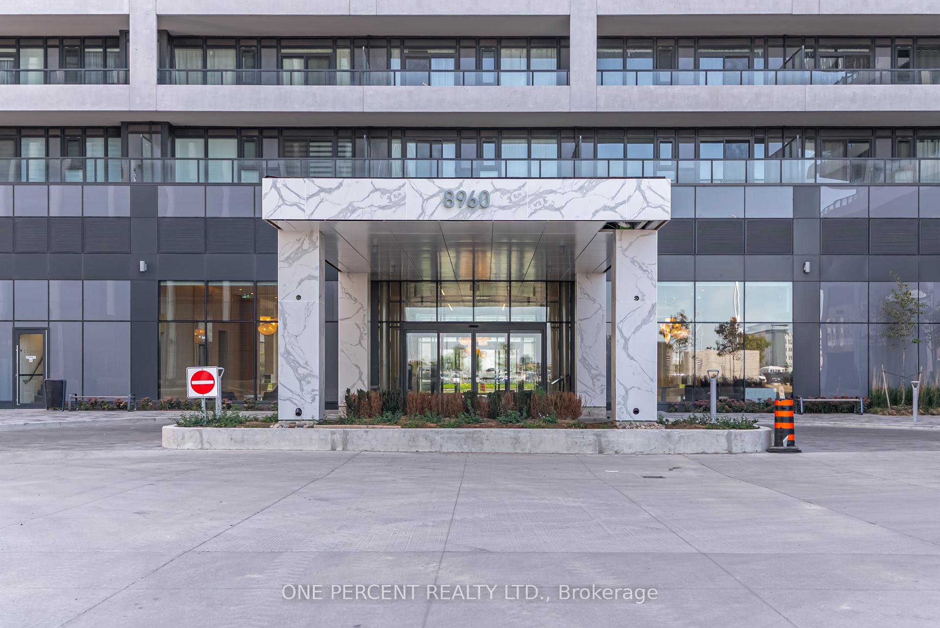 Photo 5 of Unit 1910, 8960 Jane Street, Vaughan, Vellore Village — HOMEH