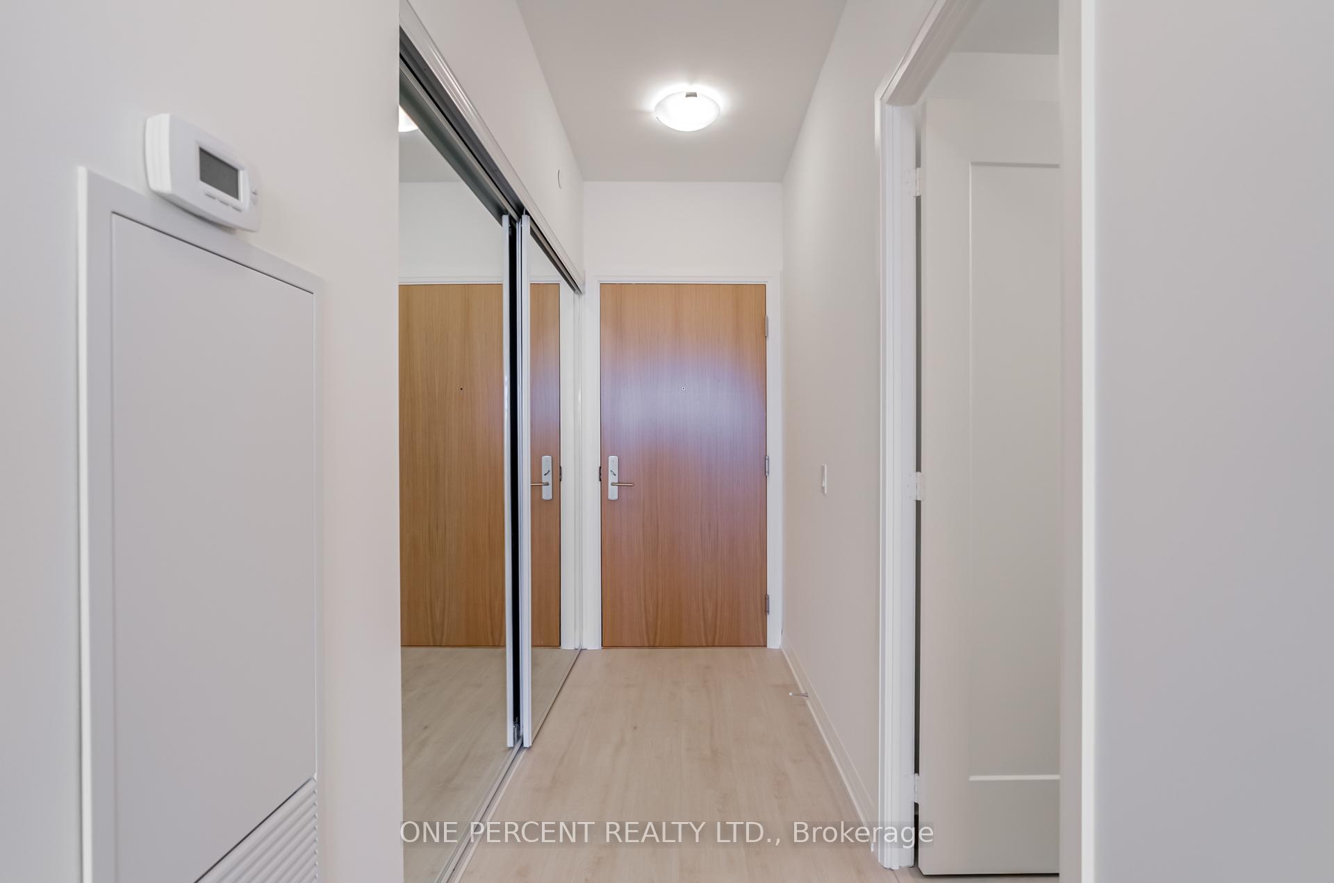 Photo 7 of Unit 1910, 8960 Jane Street, Vaughan, Vellore Village — HOMEH