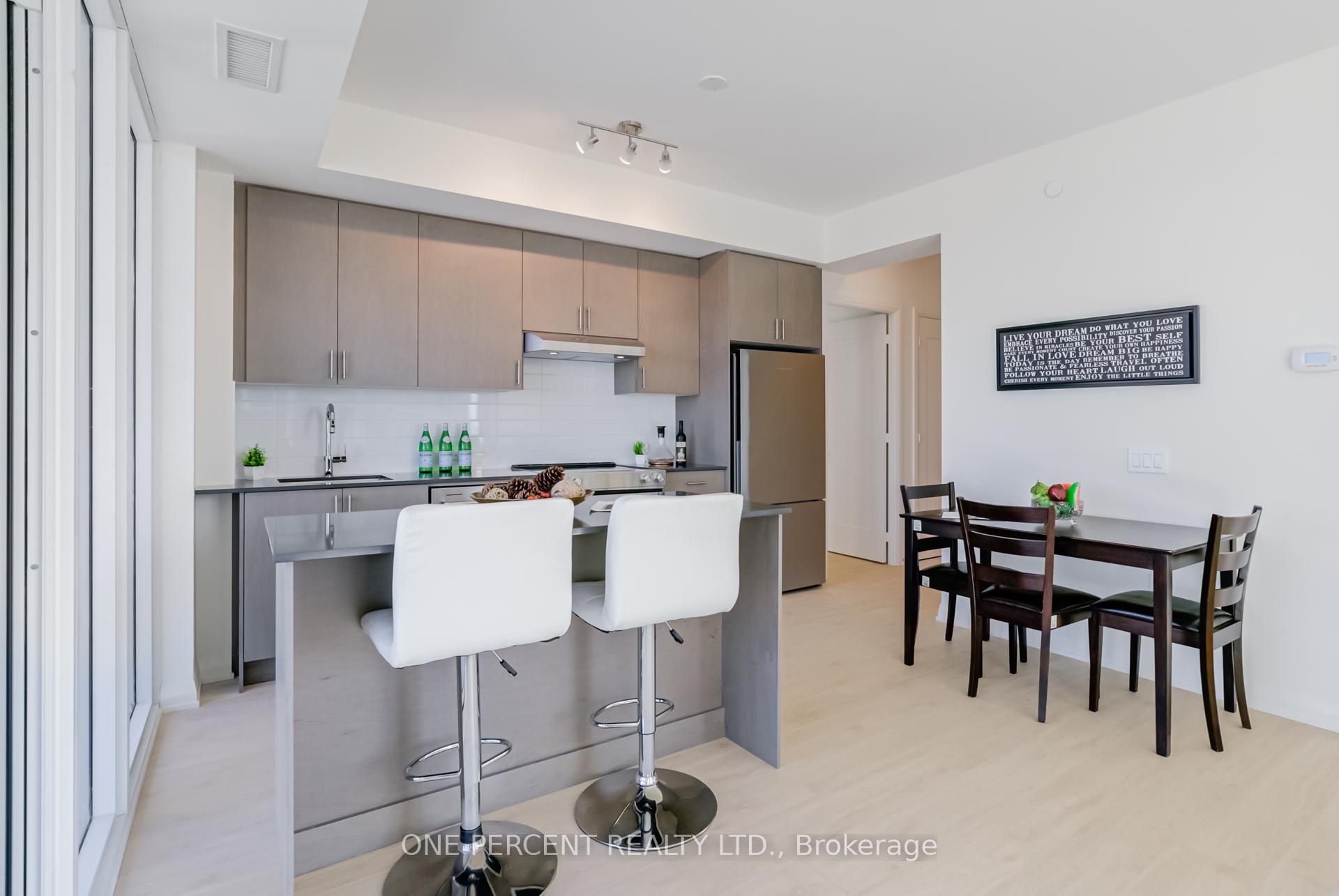 Photo 8 of Unit 1910, 8960 Jane Street, Vaughan, Vellore Village — HOMEH