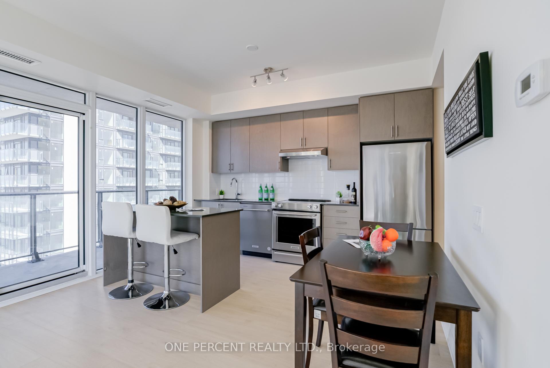 Photo 15 of Unit 1910, 8960 Jane Street, Vaughan, Vellore Village — HOMEH