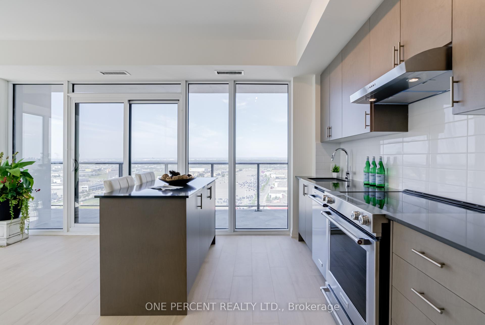 Photo 19 of Unit 1910, 8960 Jane Street, Vaughan, Vellore Village — HOMEH