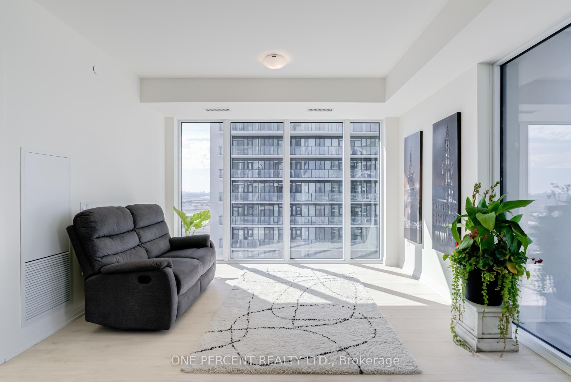 Photo 22 of Unit 1910, 8960 Jane Street, Vaughan, Vellore Village — HOMEH