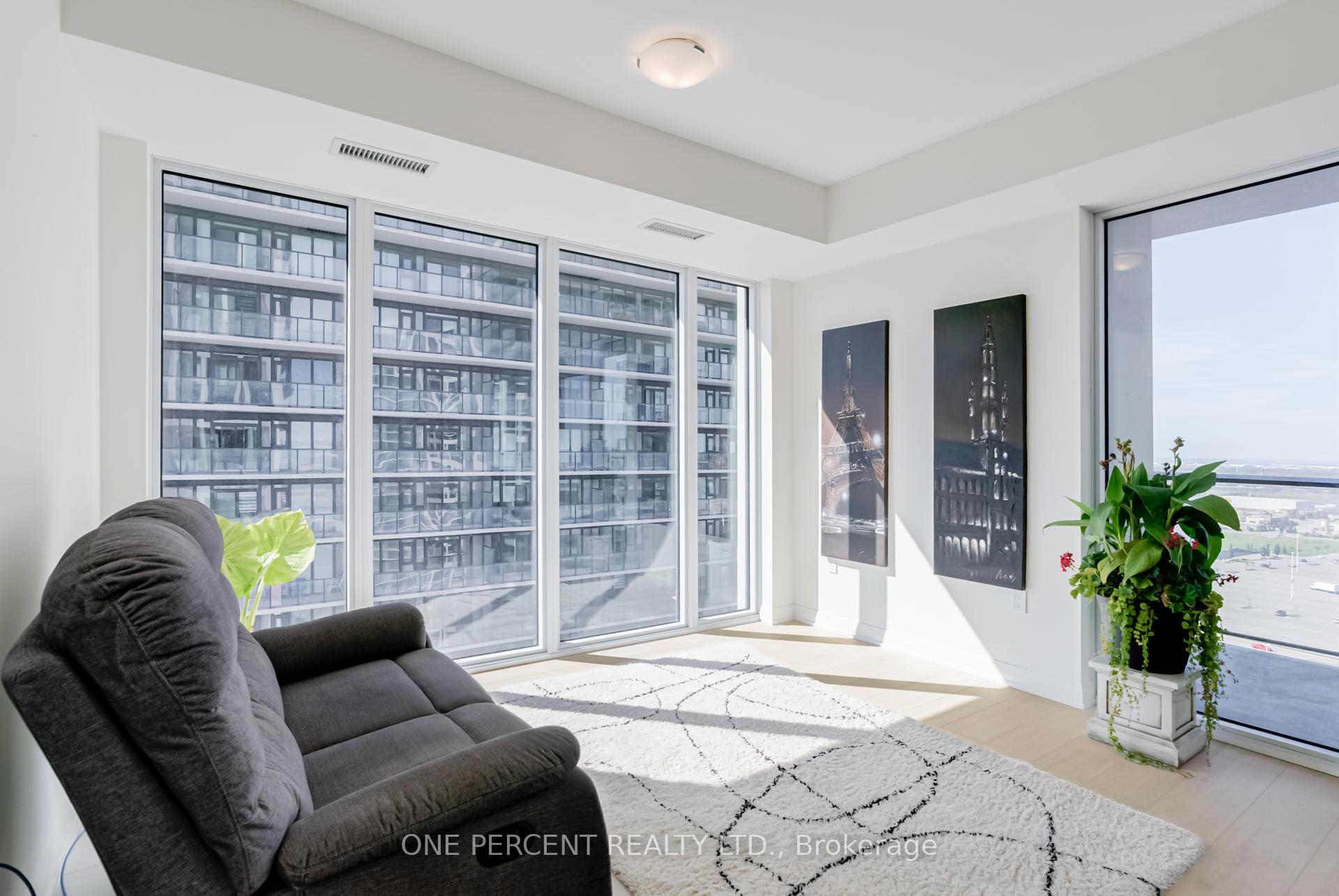 Photo 25 of Unit 1910, 8960 Jane Street, Vaughan, Vellore Village — HOMEH