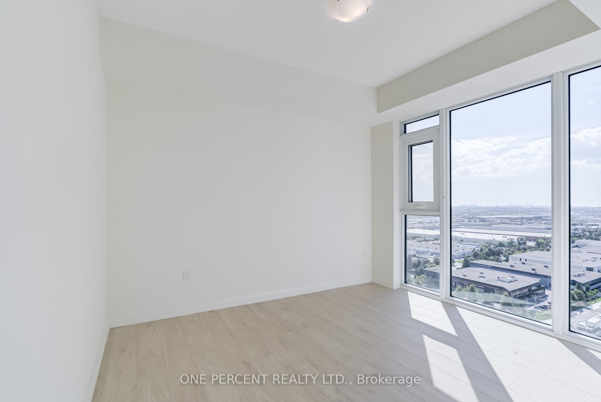 Photo 26 of Unit 1910, 8960 Jane Street, Vaughan, Vellore Village — HOMEH