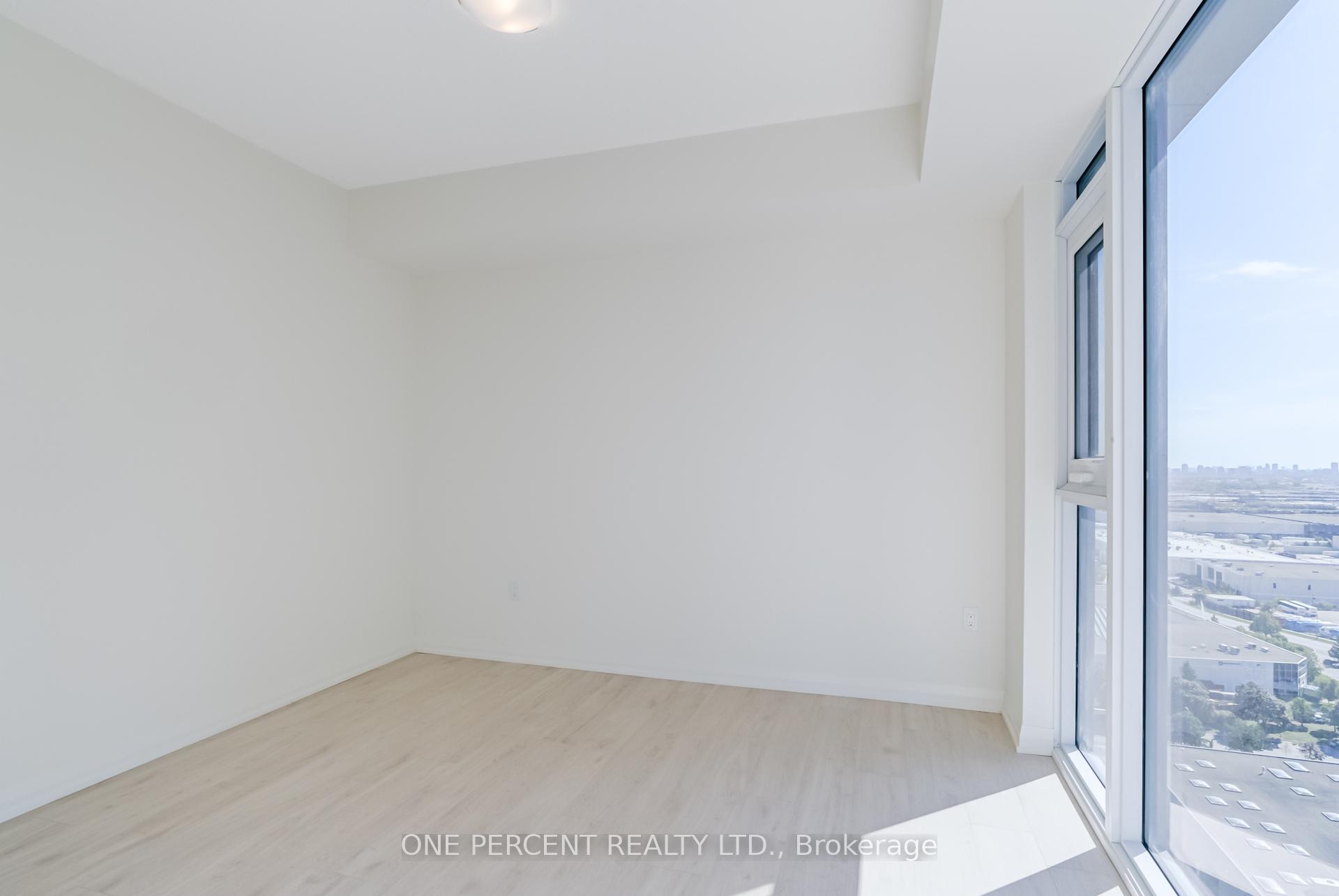Photo 21 of Unit 1910, 8960 Jane Street, Vaughan, Vellore Village — HOMEH