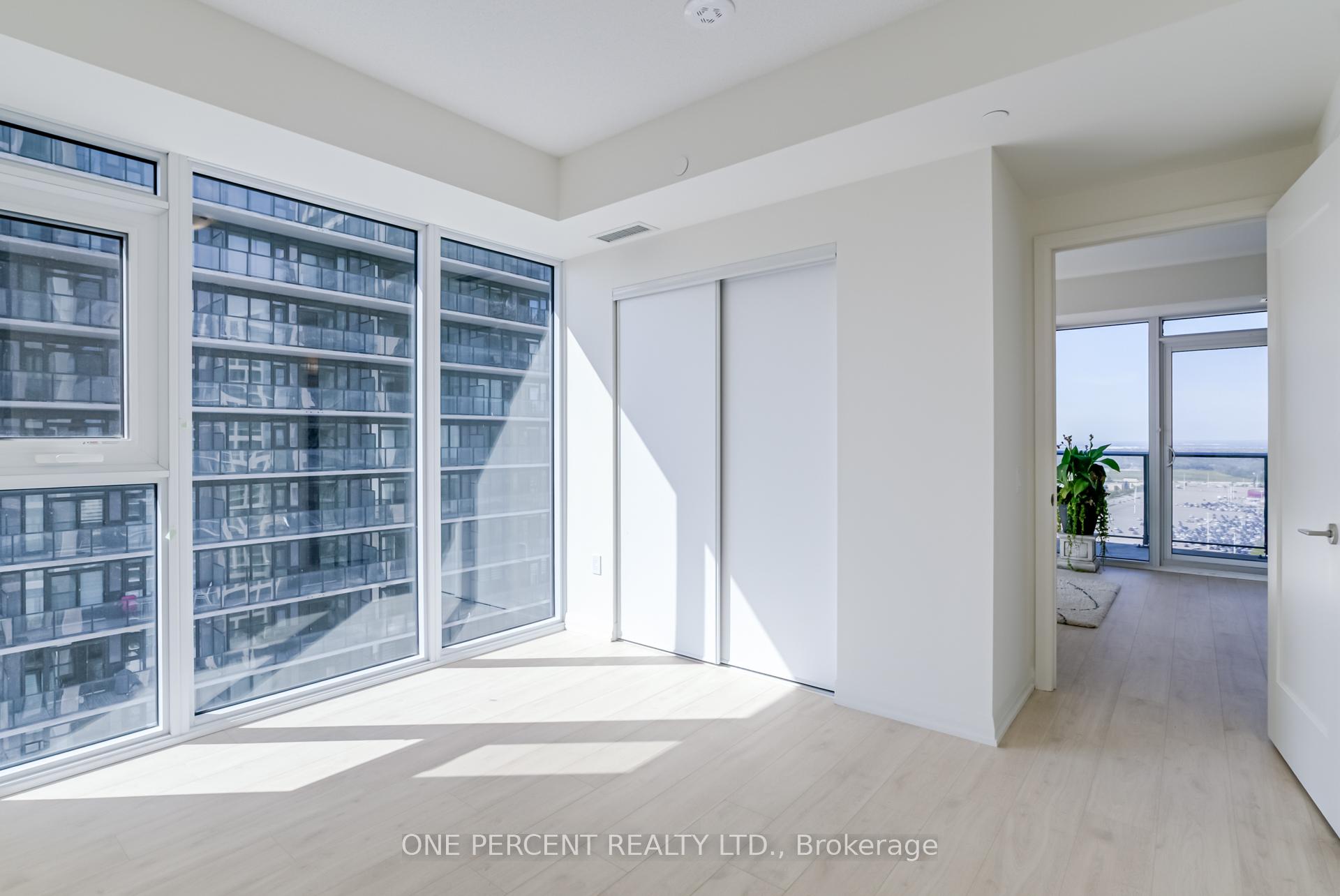 Photo 31 of Unit 1910, 8960 Jane Street, Vaughan, Vellore Village — HOMEH