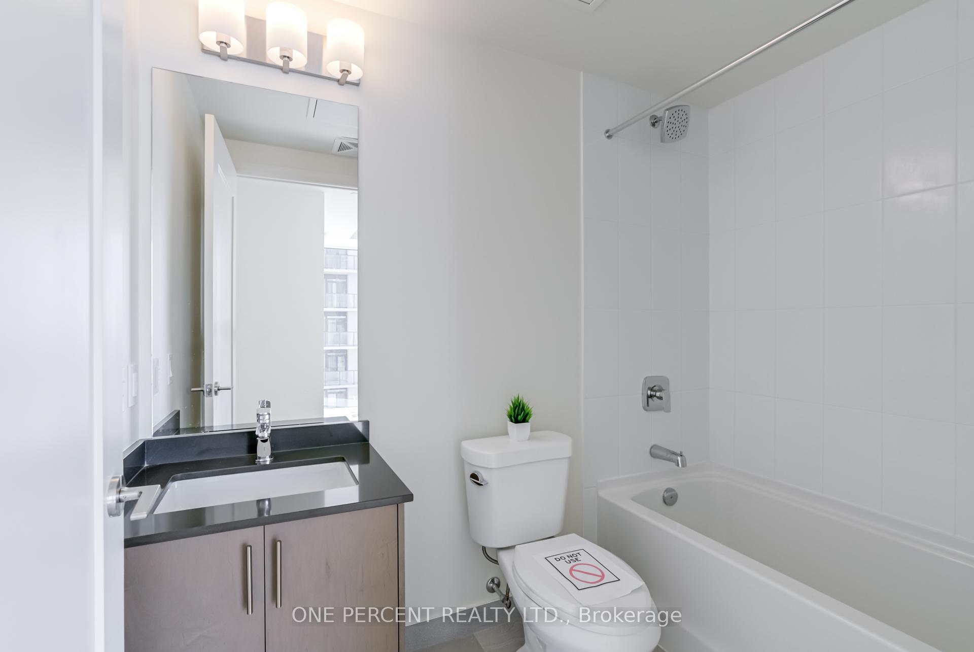 Photo 17 of Unit 1910, 8960 Jane Street, Vaughan, Vellore Village — HOMEH