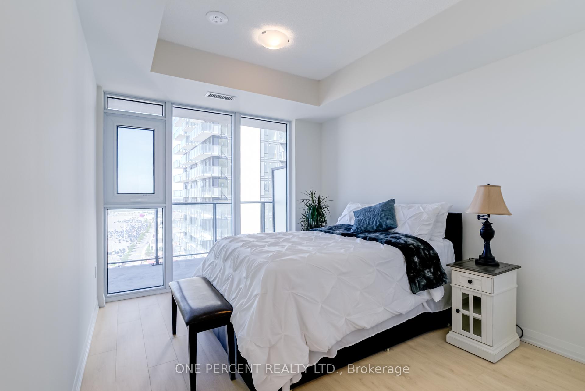 Photo 24 of Unit 1910, 8960 Jane Street, Vaughan, Vellore Village — HOMEH