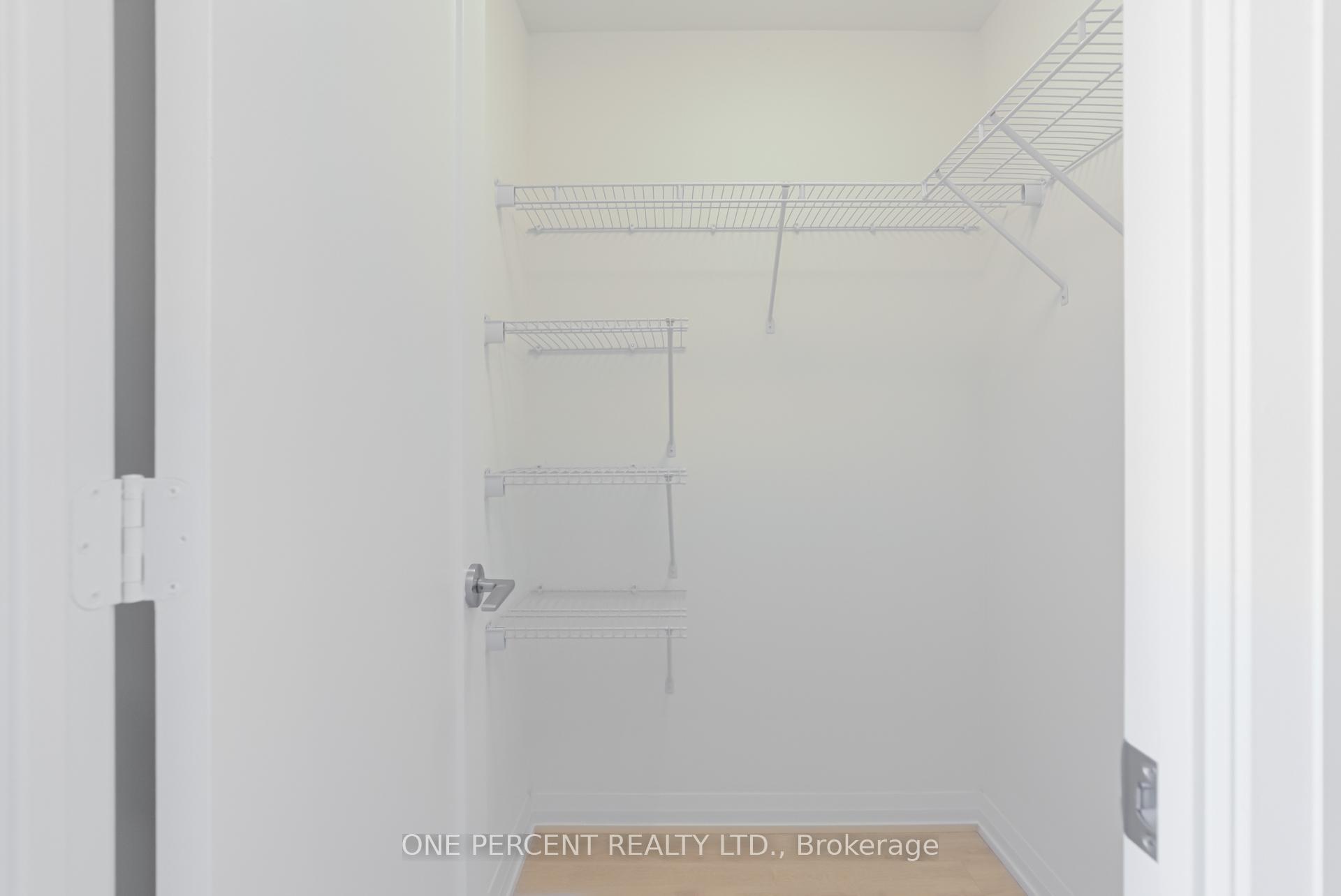 Photo 20 of Unit 1910, 8960 Jane Street, Vaughan, Vellore Village — HOMEH