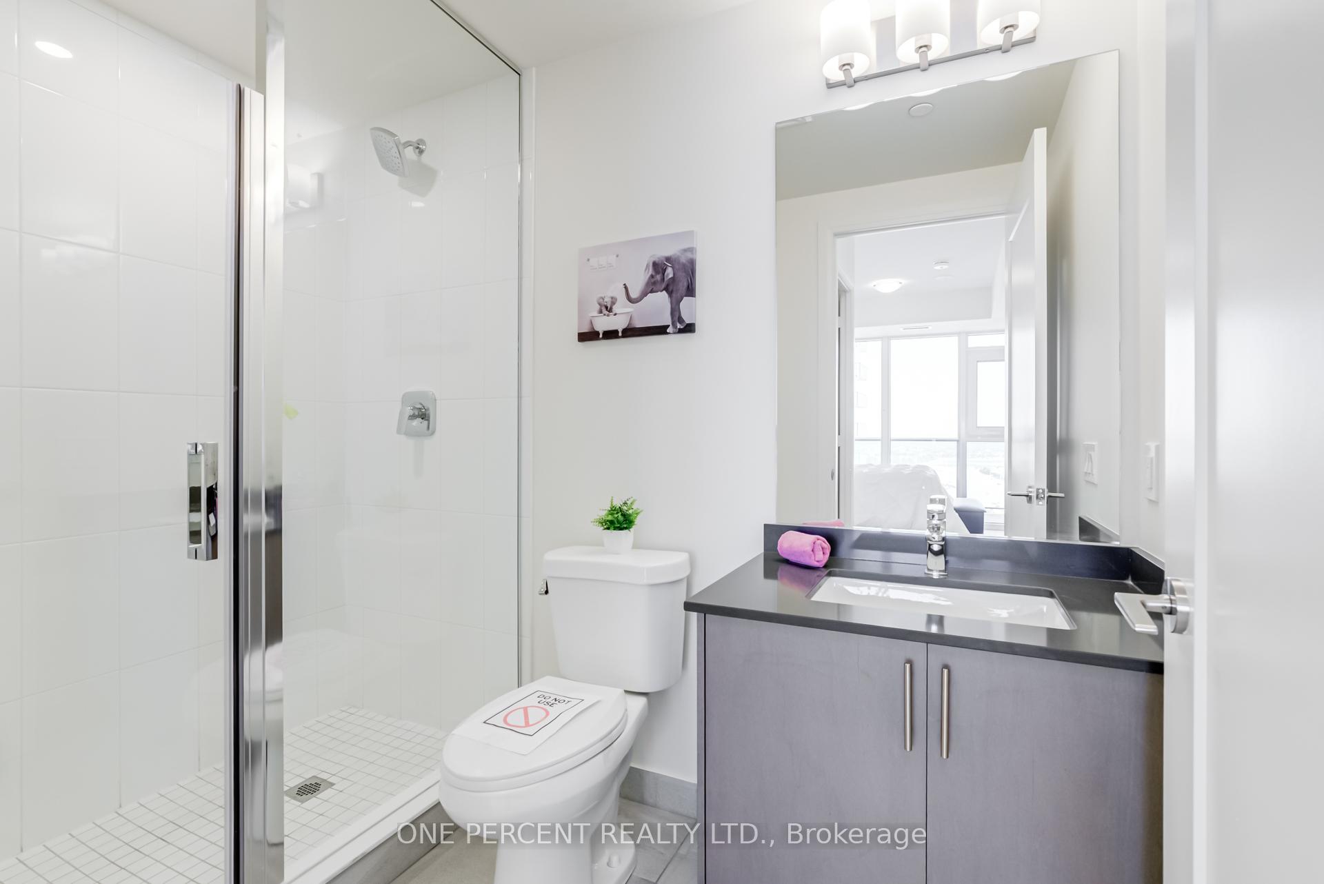Photo 30 of Unit 1910, 8960 Jane Street, Vaughan, Vellore Village — HOMEH