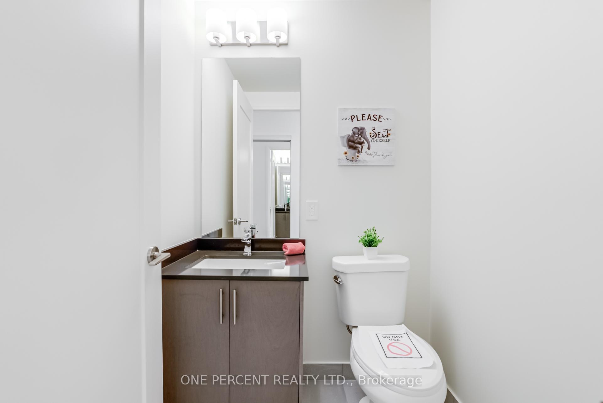 Photo 27 of Unit 1910, 8960 Jane Street, Vaughan, Vellore Village — HOMEH