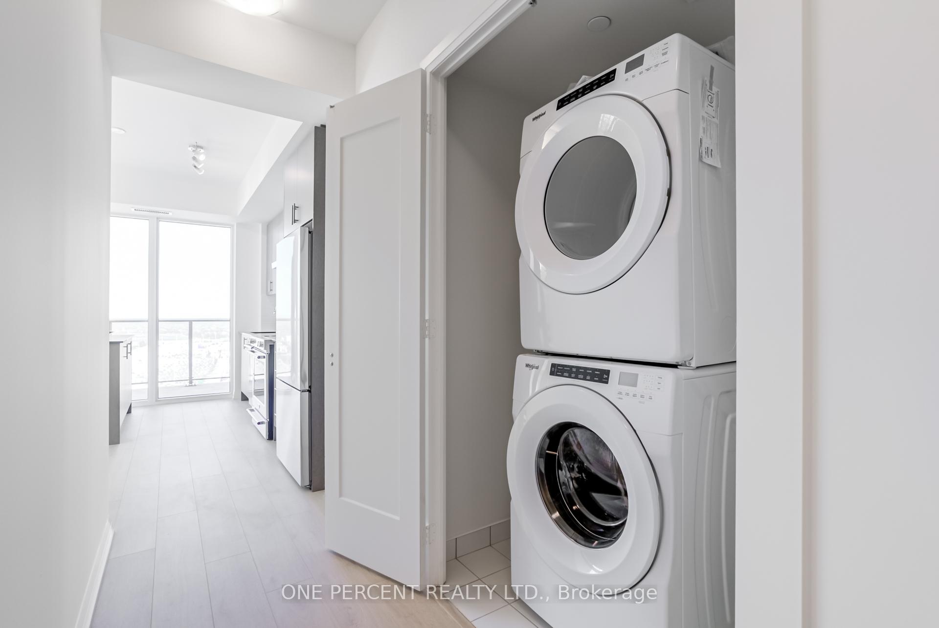 Photo 32 of Unit 1910, 8960 Jane Street, Vaughan, Vellore Village — HOMEH