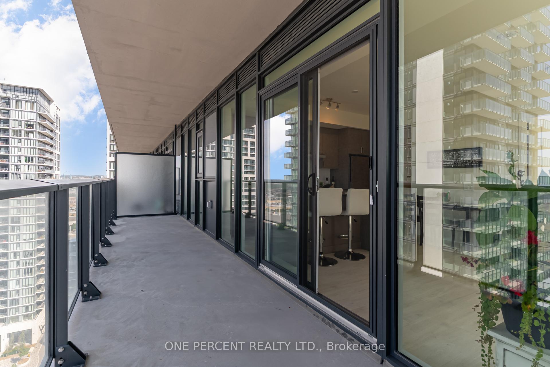 Photo 33 of Unit 1910, 8960 Jane Street, Vaughan, Vellore Village — HOMEH