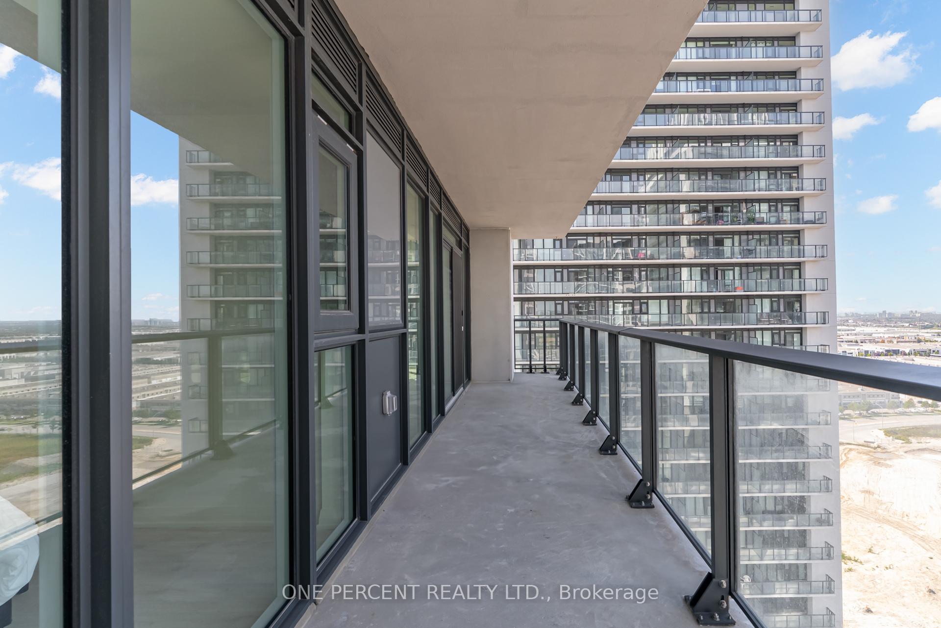 Photo 34 of Unit 1910, 8960 Jane Street, Vaughan, Vellore Village — HOMEH
