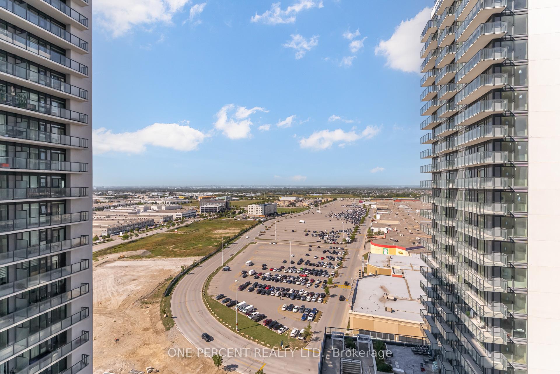 Photo 36 of Unit 1910, 8960 Jane Street, Vaughan, Vellore Village — HOMEH