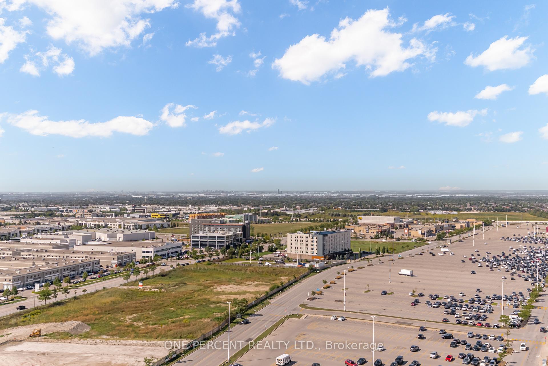 Photo 37 of Unit 1910, 8960 Jane Street, Vaughan, Vellore Village — HOMEH