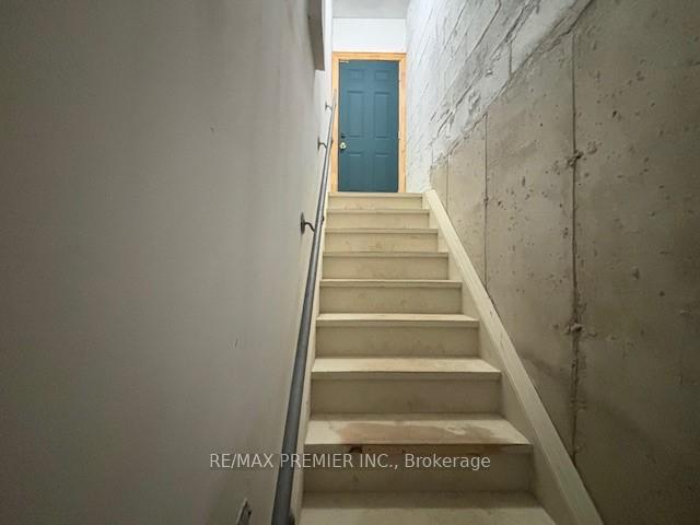 Photo 14 of Unit Basement, 168 Keystar Court, Vaughan, Vellore Village — HOMEH