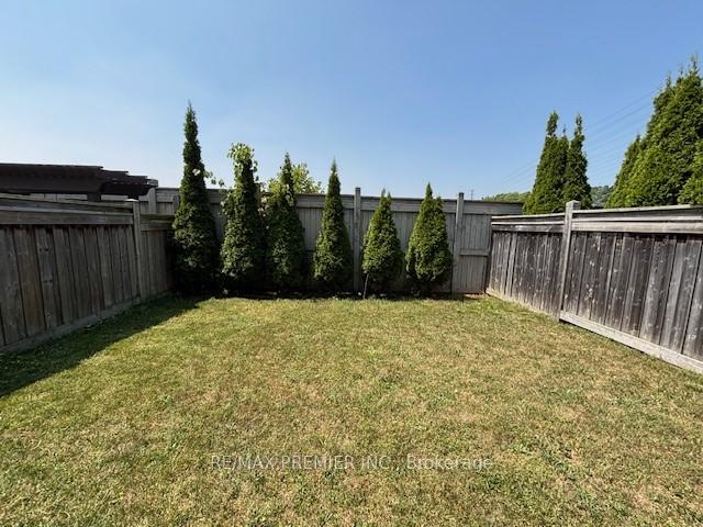 Photo 15 of Unit Basement, 168 Keystar Court, Vaughan, Vellore Village — HOMEH